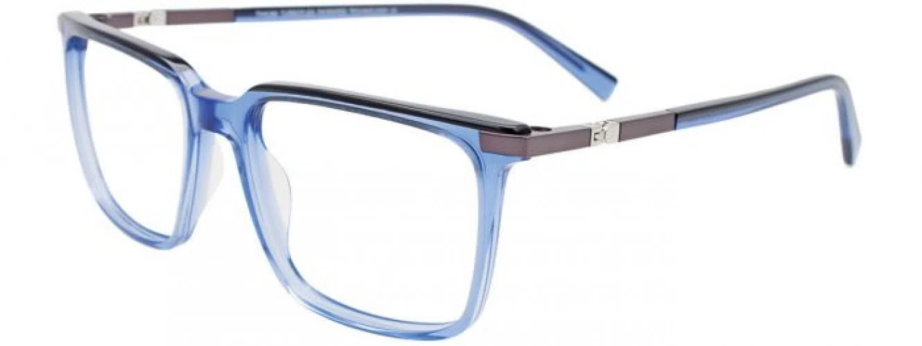 Takumi TK1231 Eyeglasses - view 5